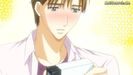kokusai 3