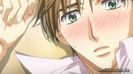 kokusai 6