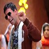 akshay (12)