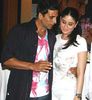 Kareena plays Dawood’s love interest in Once Upon a Time in Mumbai 2!7