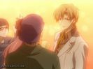 kyousuke 3