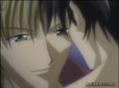 kyousuke 7