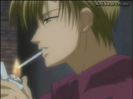 kyousuke 9