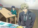 kyousuke and mira 7