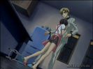 kyousuke and mira 11