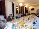 DSC00963