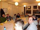 DSC00966