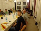 DSC00970