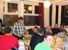 DSC00989
