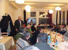 DSC00992