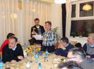 DSC00993