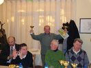 DSC00994