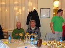 DSC00998