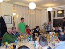 DSC01001