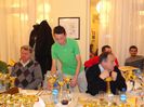 DSC01004