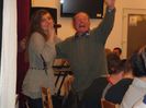 DSC01006
