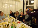 DSC01017