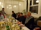 DSC01019