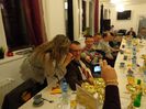 DSC01020