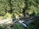 DSC01024