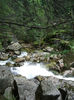 DSC01035