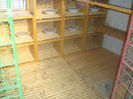 DSC01885