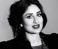 ♥♥Bebo♥♥