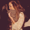 Miilz =]] icons ;;X;X;x (2)