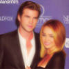Miilz =]] icons ;;X;X;x (6)
