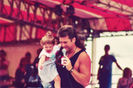 Miilz =]] icons ;;X;X;x (11)