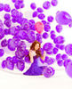 Miilz =]] icons ;;X;X;x (14)