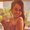 Miilz =]] icons ;;X;X;x (20)