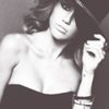 Miilz =]] icons ;;X;X;x (21)