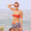 Miilz =]] icons ;;X;X;x (24)