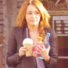 Miilz =]] icons ;;X;X;x (25)