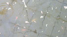 31082011013