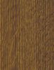 stejar rustic