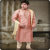 Indian Kurta for men