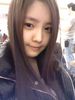 naeun