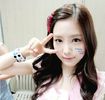 naeun2