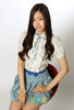 naeun6