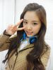 naeun7