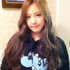 naeun8