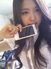 naeun9