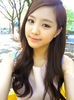 naeun11