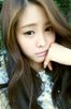 naeun13