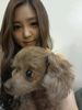 naeun18