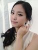 naeun19