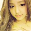 naeun20