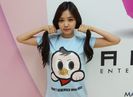 naeun21